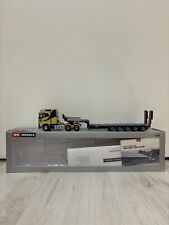 Volvo autaa 50 d'occasion  Montivilliers