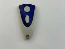 Novoferm tormatic handsender gebraucht kaufen  Dortmund