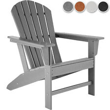 Gartenstuhl adirondack stuhl gebraucht kaufen  Igersheim