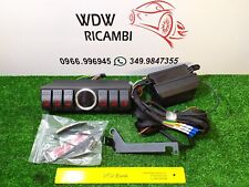 Jeep wrangler switch usato  Laureana di Borrello