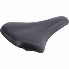Selle royal sattel gebraucht kaufen  Dresden