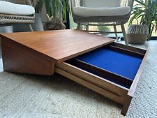 Mid century modern for sale  BROUGH