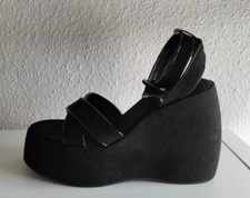 Shelly london queen for sale  HALESOWEN