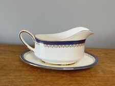 Paragon royal albert for sale  OXFORD