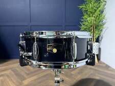 Tama imperialstar 5.5 for sale  DOWNHAM MARKET