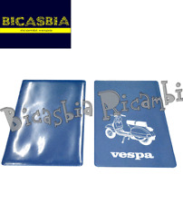 10536 tasca porta usato  Cerignola