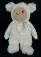 A9. doudou peluche d'occasion  Bouvigny-Boyeffles
