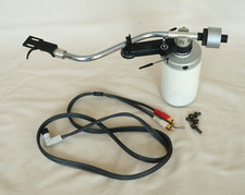 Linn basik lvv for sale  ILFORD