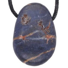 Saphir blau qualität gebraucht kaufen  Waldbröl