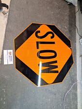 Inch stop slow for sale  Lindale