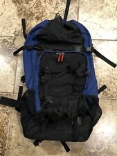 Rei vintage large for sale  Monticello