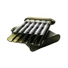 Ridgemonkey choppa carp for sale  HAYLING ISLAND