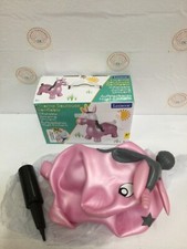 Lexibook inflatable jumping for sale  MANSFIELD