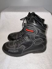 Ducati logo black for sale  West Jordan