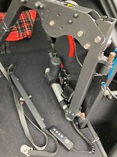 Car hoist autochair for sale  SCUNTHORPE