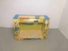 Corgi toys popeye usato  Italia