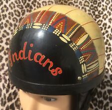 French 1960s indians d'occasion  France