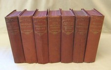 Charles dickens book for sale  NEWTON ABBOT