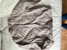 Reitjacke georg schumacher gebraucht kaufen  Velten