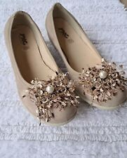 Vera pelle made for sale  Kingsport