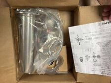 Taprite dk3.0 kegerator for sale  Midlothian