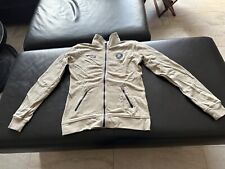 Spooks sweatshirt jacke gebraucht kaufen  Rösrath