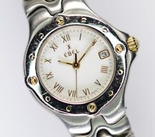 Ebel uhr sport gebraucht kaufen  Erkrath