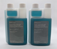 Genuine bmw fuel for sale  Odessa