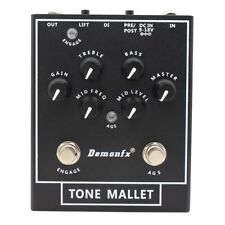 Demon tone mallet for sale  Dallas