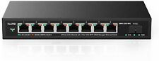 Port 2.5g ethernet for sale  Indianapolis
