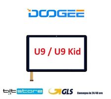 Vetro touch screen usato  Villaricca