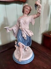 Good large antique for sale  UK