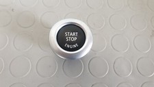 Original ignition start d'occasion  Expédié en Belgium