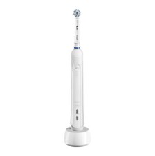 Ral pro 200 gebraucht kaufen  Saarlouis