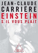 Einstein vous plaît gebraucht kaufen  Berlin