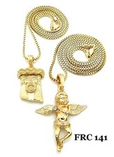 Micro jesus angel for sale  Palisades Park