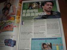 Oggi 2010 15.alessio usato  Campagna