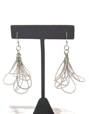 Vintage sterling silver for sale  Scottsdale