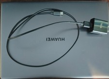 huawei matebook x pro i7 2018 for sale huawei matebook x pro i7 2018 for sale Oakland
