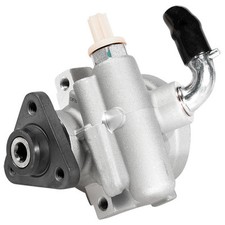 Df680311 remanufactured pas for sale  TAMWORTH