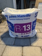 fiberglass roll for sale fiberglass roll for sale Paterson