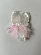 Vintage barbie shiny for sale  SMETHWICK