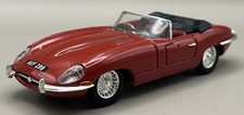 Vanguards jaguar type for sale  HAYWARDS HEATH