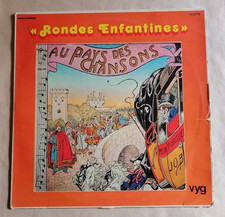 Enfants chorale paul d'occasion  Lignan-sur-Orb