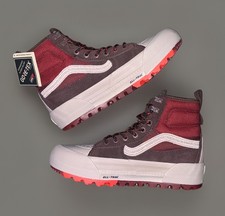 Vans men women for sale  Miami