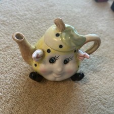 Vtg novelty kitsch for sale  MANSFIELD