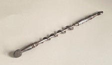 Antique c1790 long for sale  LONDON