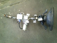 tilt steering columns for sale tilt steering columns for sale  CASTLEFORD