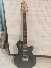 godin lgx usato godin lgx usato Pontecagnano Faiano