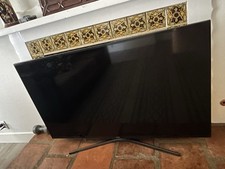 Samsung flat screen for sale  Thousand Oaks